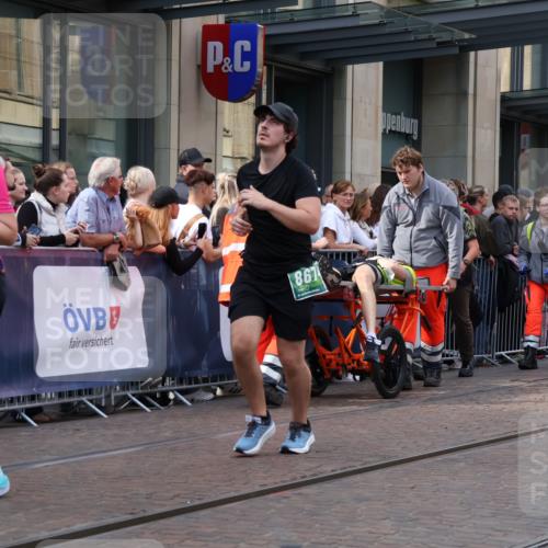 13.09.2026 - 21. swb-Marathon Bremen Strokosch-Dieckow http://msf.ph/oto/10364228 13.09.2026 13:37:09 Ziel 270, 391, 448, 869, 1180, 3323, 3333, 3627, 3804, 3823, 4155, 4300, 4433, 4628, 5388, 5612, 5738, 5791, 6032, 6804, 6904, 6911, 6947, 7003, 7074, 7571, 8380, 8439, 8553, 8674, 8748, 8753, 9441, 9701, 10062, 10106, 551, 843, 950, 1285, 1641, 1849, 1854, 1991, 2241, 2275, 2531, 2930, 3122, 3333, 3541, 3732, 3787, 3874, 3894, 3909, 3998, 4261, 4410, 4448, 4932, 4947, 5236, 5355, 5547, 5577, 6046, 6056, 6269, 6408, 6431, 6629, 6961, 7006, 7046, 8268, 8443, 9701 meine-sportfotos.de