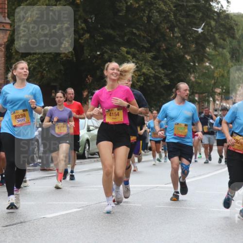 13.09.2026 - Kiel Lauf Markus Tischler http://msf.ph/oto/10364229 13.09.2026 11:59:00 Fleethörn 7110, 39, 8239, 4154 meine-sportfotos.de