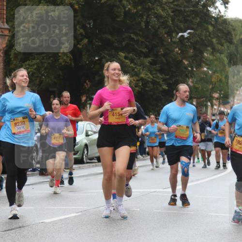 13.09.2026 - Kiel Lauf Markus Tischler http://msf.ph/oto/10364231 13.09.2026 11:59:00 Fleethörn 5598, 38, 8239, 4117, 39, 4154, 7903, 1928 meine-sportfotos.de