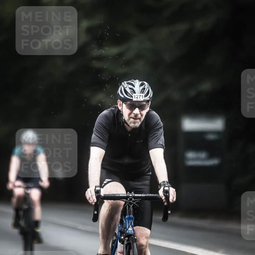 13.09.2026 - Stadtparktriathlon H.Heesch http://msf.ph/oto/10364233 13.09.2026 13:12:29 Radfahren 1205, 1241, 1257, 1271, 1413 meine-sportfotos.de