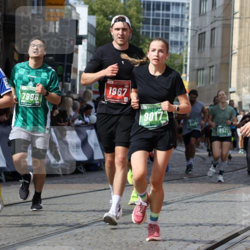 13.09.2026 - 21. swb-Marathon Bremen Strokosch-Dieckow http://msf.ph/oto/10364240 13.09.2026 13:35:07 Ziel 489, 1210, 1395, 1967, 2413, 2525, 2561, 2755, 2831, 3052, 3058, 3181, 3217, 3353, 3380, 3388, 3765, 3768, 3842, 5378, 5415, 5684, 5694, 5760, 6085, 6128, 6168, 6244, 6627, 6655, 6756, 7443, 7462, 7833, 8155, 8182, 8453, 8493, 8552, 8623, 8683, 9038, 9788, 9820, 13180, 536, 1150, 2003, 2366, 2625, 2866, 3311, 3916, 4062, 4635, 4985, 5016, 6320, 6750, 6837, 7305, 7377, 7657, 7703, 7998, 8300, 8328, 8773, 9017, 9526, 9527 meine-sportfotos.de