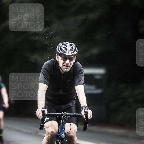 13.09.2026 - Stadtparktriathlon H.Heesch http://msf.ph/oto/10364244 13.09.2026 13:12:29 Radfahren 1205, 1241, 1257, 1271, 1413 meine-sportfotos.de