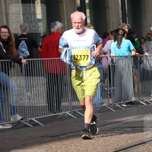 13.09.2026 - 21. swb-Marathon Bremen Strokosch-Dieckow http://msf.ph/oto/10364246 13.09.2026 11:26:40 Ziel 10573, 11254, 11851, 12377, 12408, 10667, 11538 meine-sportfotos.de