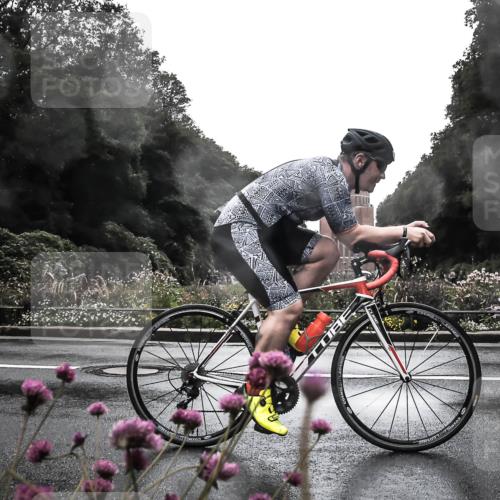 13.09.2026 - Stadtparktriathlon H.Heesch http://msf.ph/oto/10364248 13.09.2026 12:34:30 Radfahren 1005, 1235 meine-sportfotos.de