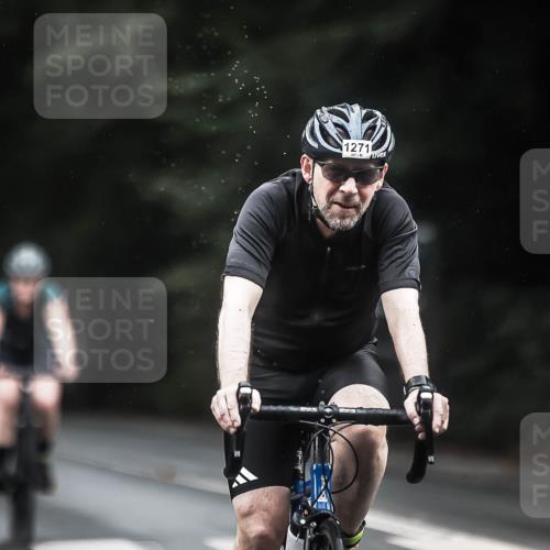 13.09.2026 - Stadtparktriathlon H.Heesch http://msf.ph/oto/10364252 13.09.2026 13:12:29 Radfahren 1205, 1241, 1257, 1271, 1413 meine-sportfotos.de