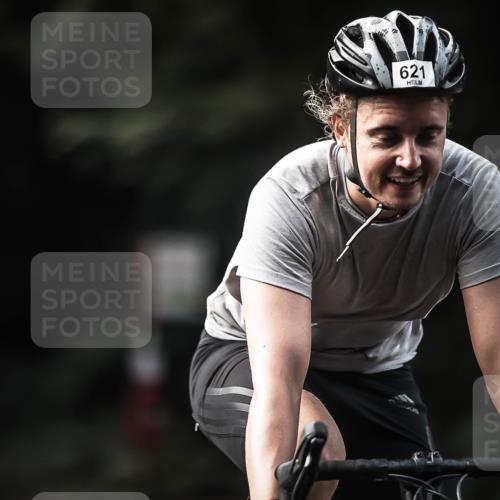 13.09.2026 - Stadtparktriathlon H.Heesch http://msf.ph/oto/10364253 13.09.2026 11:21:03 Radfahren 618, 621, 665, 741, 745, 781, 806 meine-sportfotos.de
