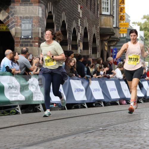 13.09.2026 - 21. swb-Marathon Bremen Strokosch-Dieckow http://msf.ph/oto/10364256 13.09.2026 10:59:33 Ziel 10415, 10427, 10492, 10668, 11086, 11125, 11301, 11302, 11500, 11913, 12118, 12200, 12267, 12297, 12537, 12541, 10236, 10355, 10669, 10928, 10929, 11056, 11089, 11194, 11419, 11501, 11594, 11803, 12138, 12480, 12527 meine-sportfotos.de