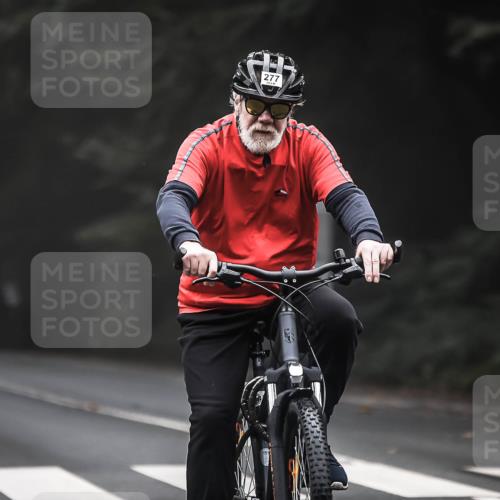 13.09.2026 - Stadtparktriathlon H.Heesch http://msf.ph/oto/10364257 13.09.2026 10:10:13 Radfahren 243, 261, 277, 316 meine-sportfotos.de