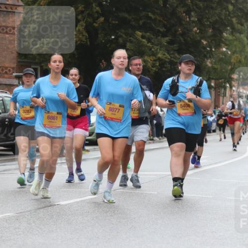 13.09.2026 - Kiel Lauf Markus Tischler http://msf.ph/oto/10364258 13.09.2026 11:59:08 Fleethörn 3287, 38, 6861, 39, 8077, 1236, 5408 meine-sportfotos.de
