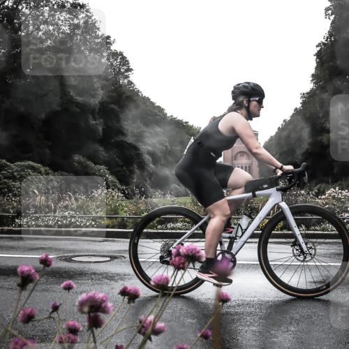 13.09.2026 - Stadtparktriathlon H.Heesch http://msf.ph/oto/10364259 13.09.2026 12:34:35 Radfahren 1027, 1144, 1159, 1167, 1224 meine-sportfotos.de