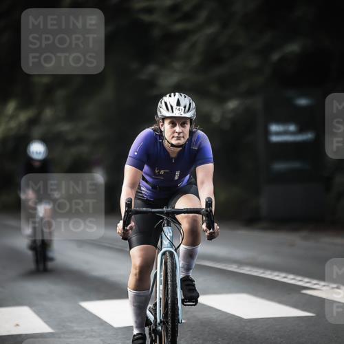 13.09.2026 - Stadtparktriathlon H.Heesch http://msf.ph/oto/10364267 13.09.2026 11:21:06 Radfahren 621, 696, 741, 745, 776, 781 meine-sportfotos.de