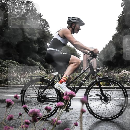 13.09.2026 - Stadtparktriathlon H.Heesch http://msf.ph/oto/10364268 13.09.2026 12:34:36 Radfahren 1027, 1144, 1159, 1167, 1224 meine-sportfotos.de