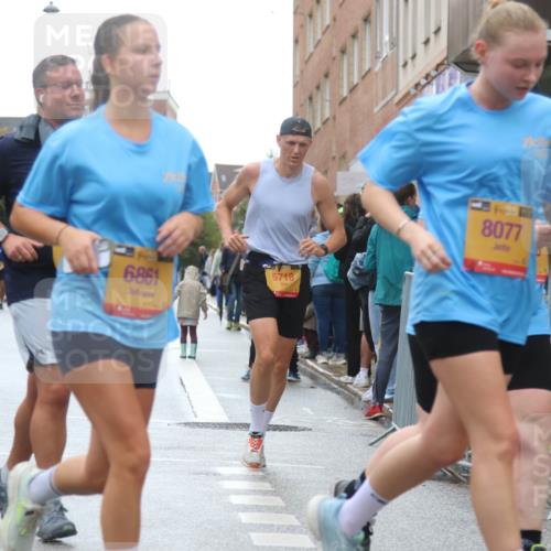 13.09.2026 - Kiel Lauf Markus Tischler http://msf.ph/oto/10364273 13.09.2026 11:59:10 Fleethörn 6861, 5718, 8077 meine-sportfotos.de