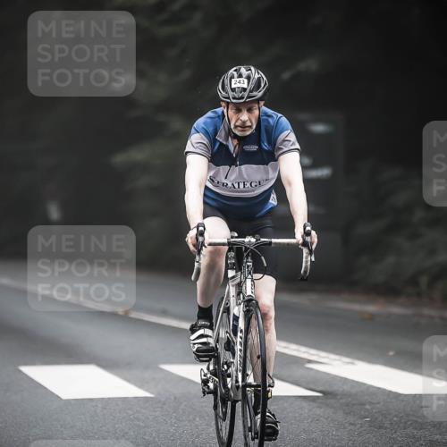 13.09.2026 - Stadtparktriathlon H.Heesch http://msf.ph/oto/10364274 13.09.2026 10:10:17 Radfahren 243, 277 meine-sportfotos.de