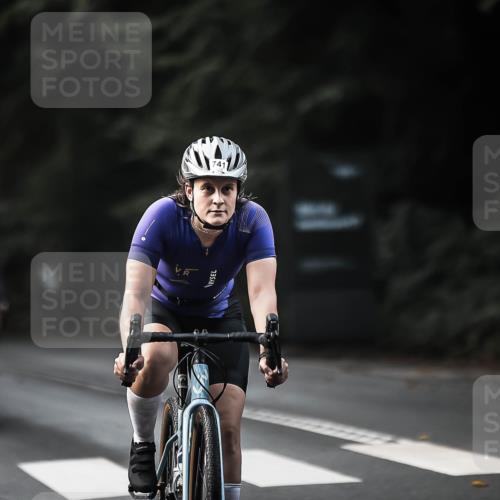 13.09.2026 - Stadtparktriathlon H.Heesch http://msf.ph/oto/10364277 13.09.2026 11:21:06 Radfahren 621, 696, 741, 745, 776, 781 meine-sportfotos.de