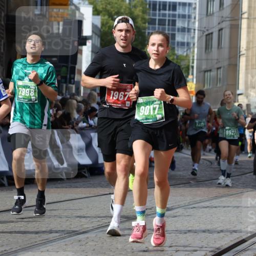 13.09.2026 - 21. swb-Marathon Bremen Strokosch-Dieckow http://msf.ph/oto/10364278 13.09.2026 13:35:07 Ziel 489, 1210, 1395, 1967, 2413, 2525, 2561, 2755, 2831, 3052, 3058, 3181, 3217, 3353, 3380, 3388, 3765, 3768, 3842, 5378, 5415, 5684, 5694, 5760, 6085, 6128, 6168, 6244, 6627, 6655, 6756, 7443, 7462, 7833, 8155, 8182, 8453, 8493, 8552, 8623, 8683, 9038, 9788, 9820, 13180, 536, 1150, 2003, 2366, 2625, 2866, 3311, 3916, 4062, 4635, 4985, 5016, 6320, 6750, 6837, 7305, 7377, 7657, 7703, 7998, 8300, 8328, 8773, 9017, 9526, 9527 meine-sportfotos.de