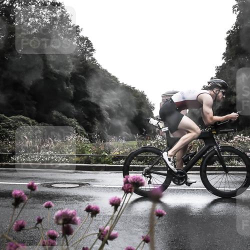 13.09.2026 - Stadtparktriathlon H.Heesch http://msf.ph/oto/10364279 13.09.2026 12:34:37 Radfahren 1027, 1144, 1159, 1167, 1224 meine-sportfotos.de