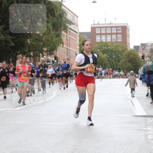 13.09.2026 - Kiel Lauf Markus Tischler http://msf.ph/oto/10364280 13.09.2026 11:59:15 Fleethörn 12414, 10454 meine-sportfotos.de