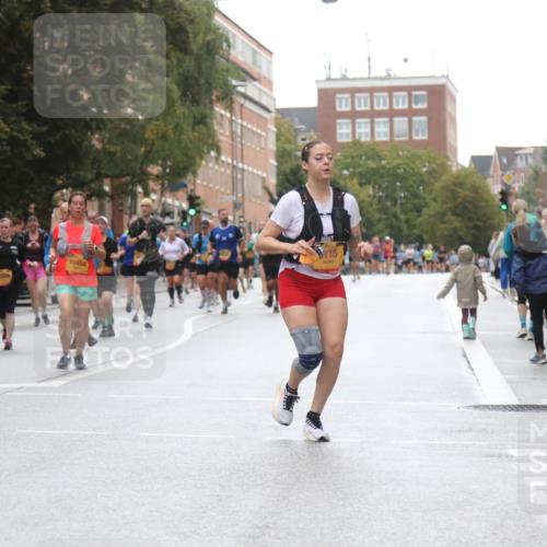13.09.2026 - Kiel Lauf Markus Tischler http://msf.ph/oto/10364285 13.09.2026 11:59:15 Fleethörn 12414, 115, 10454 meine-sportfotos.de