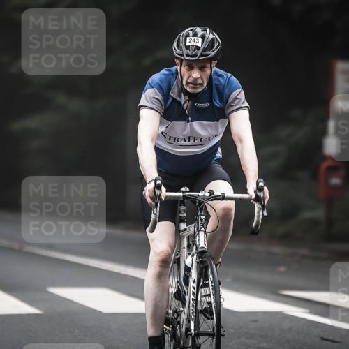 13.09.2026 - Stadtparktriathlon H.Heesch http://msf.ph/oto/10364292 13.09.2026 10:10:17 Radfahren 243, 277 meine-sportfotos.de