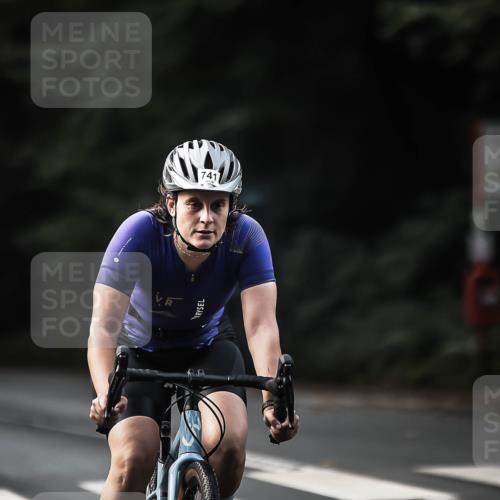13.09.2026 - Stadtparktriathlon H.Heesch http://msf.ph/oto/10364293 13.09.2026 11:21:06 Radfahren 621, 696, 741, 745, 776, 781 meine-sportfotos.de