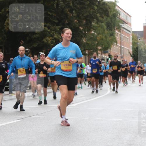 13.09.2026 - Kiel Lauf Markus Tischler http://msf.ph/oto/10364297 13.09.2026 11:59:20 Fleethörn 12688, 5674, 4469, 38, 12414 meine-sportfotos.de