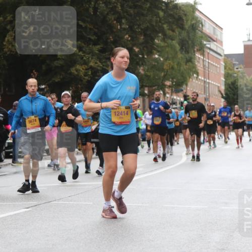 13.09.2026 - Kiel Lauf Markus Tischler http://msf.ph/oto/10364302 13.09.2026 11:59:20 Fleethörn 12688, 5674, 4469, 12414 meine-sportfotos.de