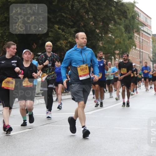 13.09.2026 - Kiel Lauf Markus Tischler http://msf.ph/oto/10364304 13.09.2026 11:59:22 Fleethörn 4405, 38, 12688, 112, 5674 meine-sportfotos.de