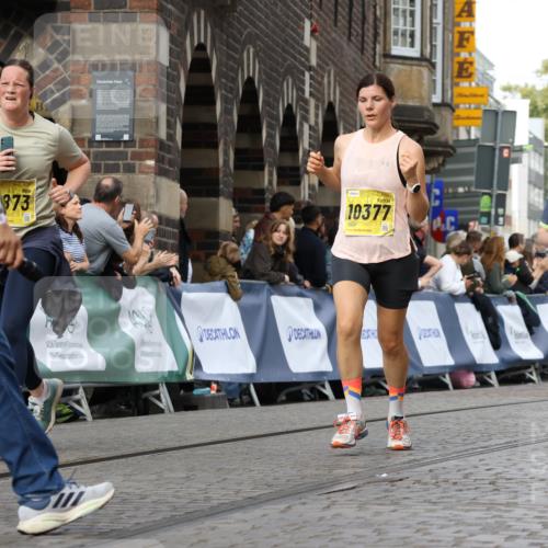 13.09.2026 - 21. swb-Marathon Bremen Strokosch-Dieckow http://msf.ph/oto/10364313 13.09.2026 10:59:34 Ziel 10415, 10492, 10668, 11086, 11125, 11301, 11302, 11500, 11913, 12118, 12200, 12267, 12297, 12537, 12541, 10236, 10355, 10669, 10928, 10929, 11054, 11056, 11089, 11194, 11419, 11501, 11803, 12138, 12242, 12243, 12480, 12527 meine-sportfotos.de
