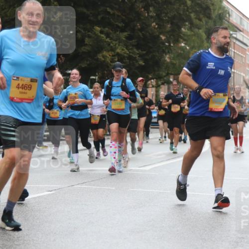 13.09.2026 - Kiel Lauf Markus Tischler http://msf.ph/oto/10364317 13.09.2026 11:59:27 Fleethörn 300, 1, 39, 4469, 4138, 6826, 2445, 7160 meine-sportfotos.de