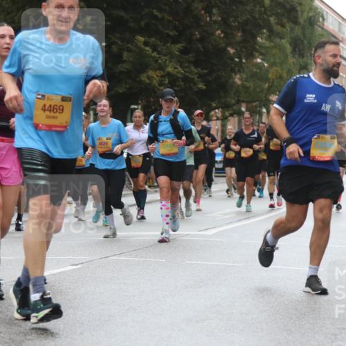 13.09.2026 - Kiel Lauf Markus Tischler http://msf.ph/oto/10364322 13.09.2026 11:59:27 Fleethörn 300, 4469, 6826, 2445 meine-sportfotos.de
