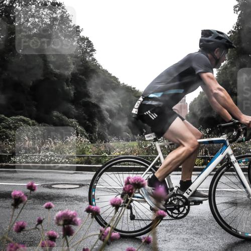 13.09.2026 - Stadtparktriathlon H.Heesch http://msf.ph/oto/10364335 13.09.2026 12:34:48 Radfahren 978, 1062, 1063, 1177, 1234 meine-sportfotos.de