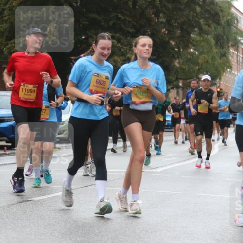 13.09.2026 - Kiel Lauf Markus Tischler http://msf.ph/oto/10364336 13.09.2026 11:59:30 Fleethörn 300, 4138, 39, 11999, 77, 6826, 38, 8420, 39, 2445 meine-sportfotos.de