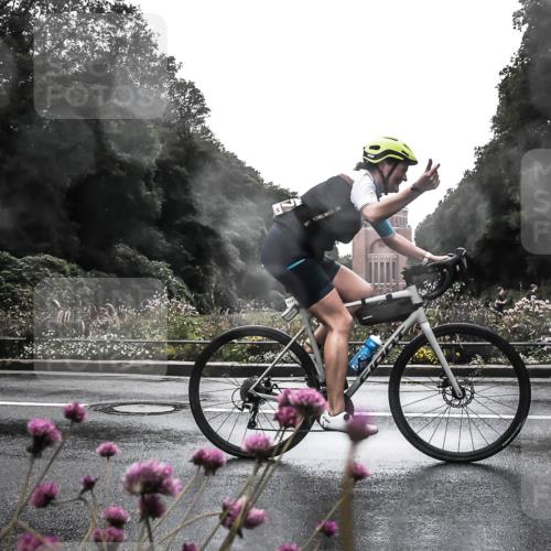 13.09.2026 - Stadtparktriathlon H.Heesch http://msf.ph/oto/10364340 13.09.2026 12:34:49 Radfahren 978, 1062, 1063, 1177, 1178, 1234 meine-sportfotos.de
