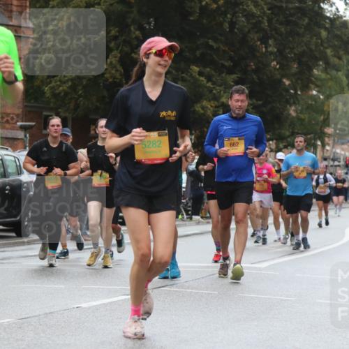 13.09.2026 - Kiel Lauf Markus Tischler http://msf.ph/oto/10364347 13.09.2026 11:59:35 Fleethörn 3678, 10, 21, 1, 39, 3679, 5282, 662, 12083 meine-sportfotos.de