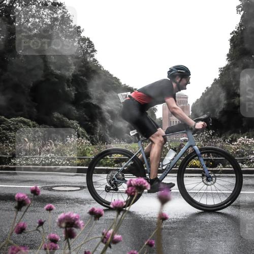 13.09.2026 - Stadtparktriathlon H.Heesch http://msf.ph/oto/10364349 13.09.2026 12:34:51 Radfahren 978, 1062, 1063, 1177, 1178, 1234 meine-sportfotos.de