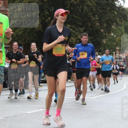13.09.2026 - Kiel Lauf Markus Tischler http://msf.ph/oto/10364350 13.09.2026 11:59:35 Fleethörn 3678, 10, 21, 3679, 38, 5282, 39, 662, 12083 meine-sportfotos.de