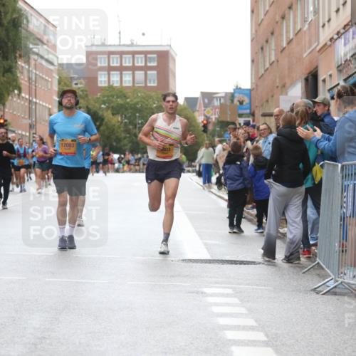 13.09.2026 - Kiel Lauf Markus Tischler http://msf.ph/oto/10364355 13.09.2026 11:59:37 Fleethörn 39, 662, 12083, 803 meine-sportfotos.de