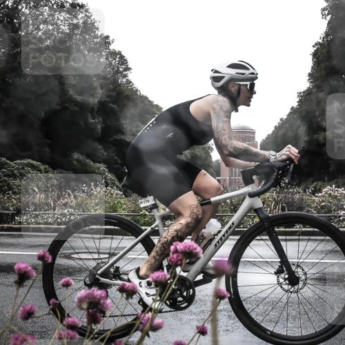 13.09.2026 - Stadtparktriathlon H.Heesch http://msf.ph/oto/10364364 13.09.2026 12:34:52 Radfahren 978, 1177, 1178, 1234 meine-sportfotos.de