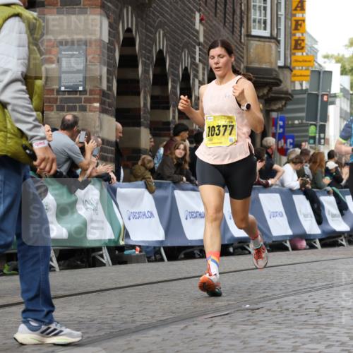 13.09.2026 - 21. swb-Marathon Bremen Strokosch-Dieckow http://msf.ph/oto/10364368 13.09.2026 10:59:34 Ziel 10415, 10492, 10668, 11086, 11125, 11301, 11302, 11500, 11913, 12118, 12200, 12267, 12297, 12537, 12541, 10236, 10355, 10669, 10928, 10929, 11054, 11056, 11089, 11194, 11419, 11501, 11803, 12138, 12242, 12243, 12480, 12527 meine-sportfotos.de