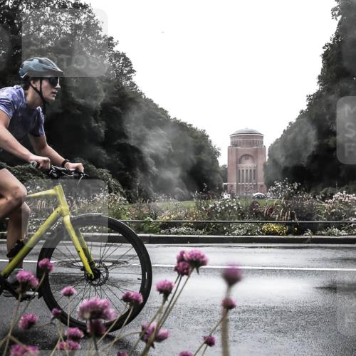 13.09.2026 - Stadtparktriathlon H.Heesch http://msf.ph/oto/10364375 13.09.2026 12:35:00 Radfahren 1000 meine-sportfotos.de