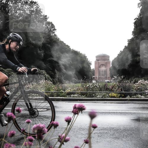 13.09.2026 - Stadtparktriathlon H.Heesch http://msf.ph/oto/10364381 13.09.2026 12:35:10 Radfahren 1078 meine-sportfotos.de