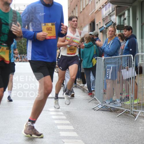 13.09.2026 - Kiel Lauf Markus Tischler http://msf.ph/oto/10364383 13.09.2026 11:59:38 Fleethörn 1, 39, 662, 8803 meine-sportfotos.de
