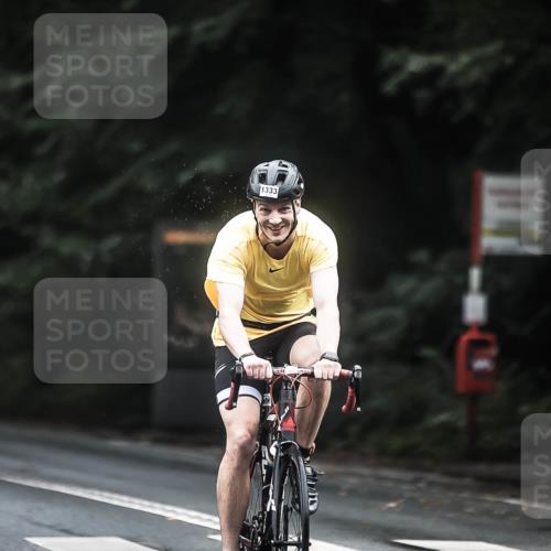 13.09.2026 - Stadtparktriathlon H.Heesch http://msf.ph/oto/10364387 13.09.2026 13:12:36 Radfahren 1218, 1257, 1268, 1333, 1413 meine-sportfotos.de