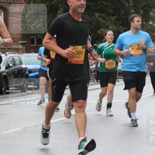 13.09.2026 - Kiel Lauf Markus Tischler http://msf.ph/oto/10364388 13.09.2026 11:59:41 Fleethörn 300, 79, 691, 39, 6216, 38, 8114 meine-sportfotos.de