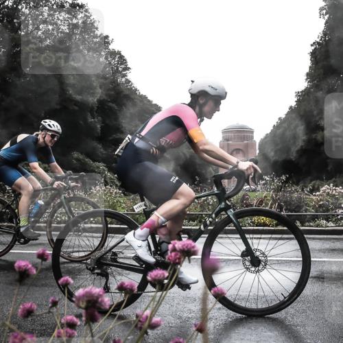 13.09.2026 - Stadtparktriathlon H.Heesch http://msf.ph/oto/10364392 13.09.2026 12:35:17 Radfahren 1047, 1077, 1132 meine-sportfotos.de