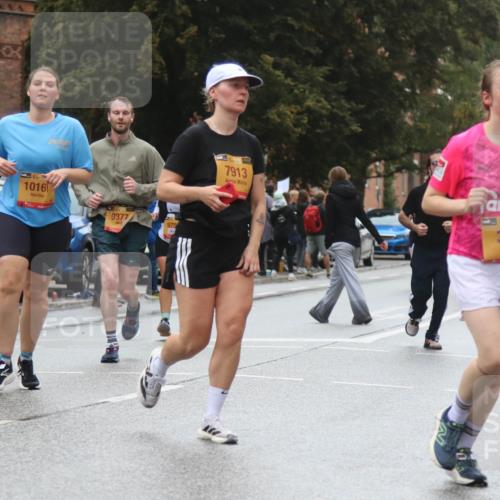 13.09.2026 - Kiel Lauf Markus Tischler http://msf.ph/oto/10364397 13.09.2026 11:59:43 Fleethörn 300, 1016, 9377, 975, 7913, 331 meine-sportfotos.de