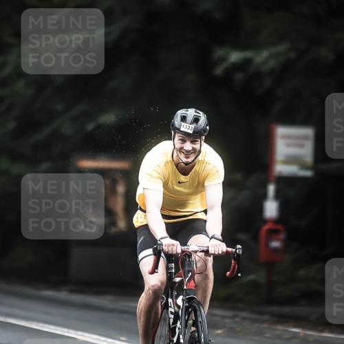 13.09.2026 - Stadtparktriathlon H.Heesch http://msf.ph/oto/10364398 13.09.2026 13:12:37 Radfahren 1218, 1257, 1268, 1333 meine-sportfotos.de