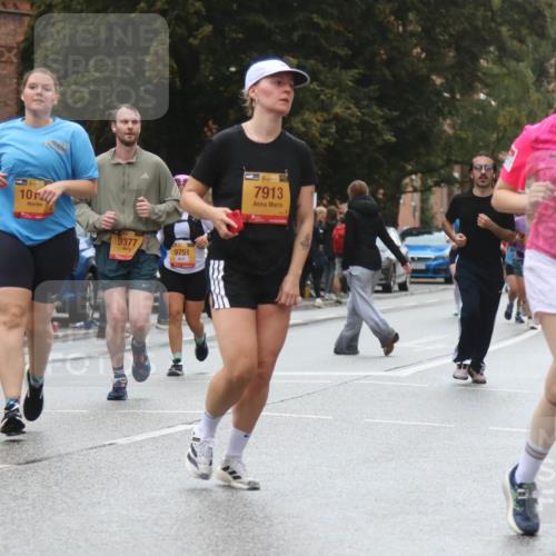 13.09.2026 - Kiel Lauf Markus Tischler http://msf.ph/oto/10364404 13.09.2026 11:59:43 Fleethörn 300, 10, 9377, 9751, 7913, 38, 331 meine-sportfotos.de