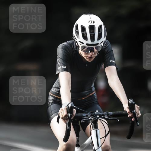 13.09.2026 - Stadtparktriathlon H.Heesch http://msf.ph/oto/10364406 13.09.2026 11:21:11 Radfahren 696, 741, 776, 781 meine-sportfotos.de